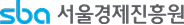 SBA